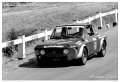 97 Lancia Fulvia HF 1300 G.Garaffa - Marino (2)